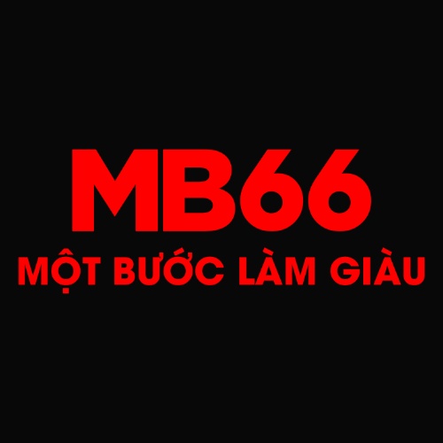 Mb66 Date