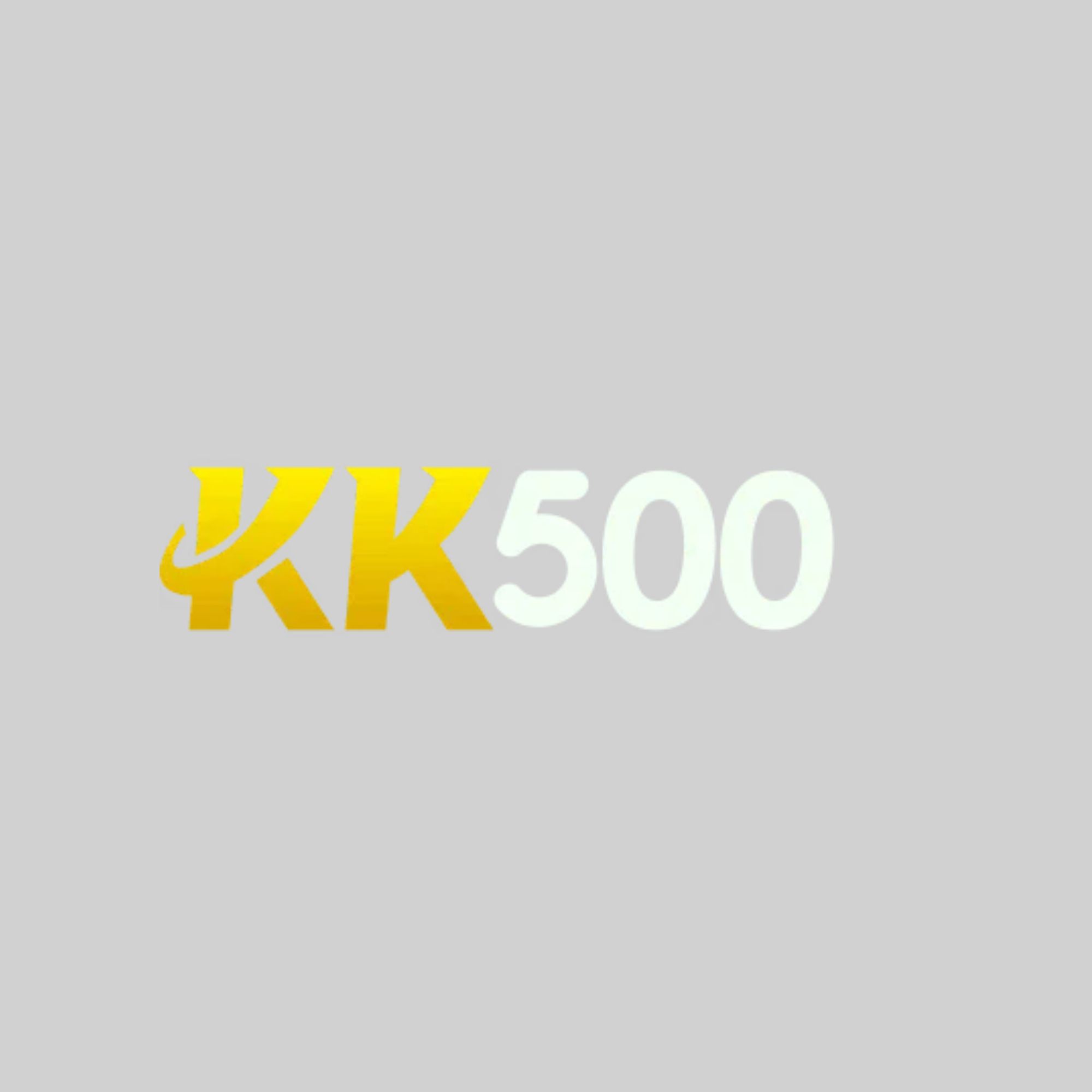 kk500