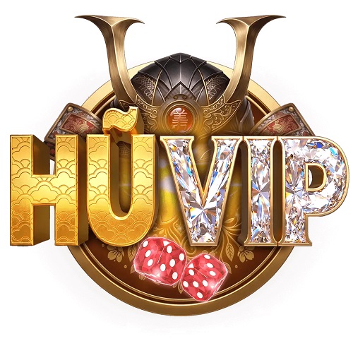 huvip