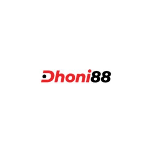 Dhoni88