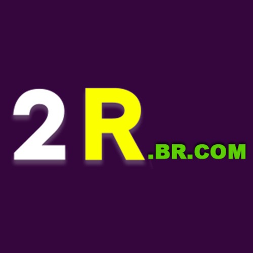2R
