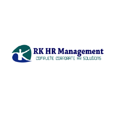 RK HR Management Private Limited