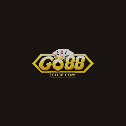 Go88 Cổng Game
