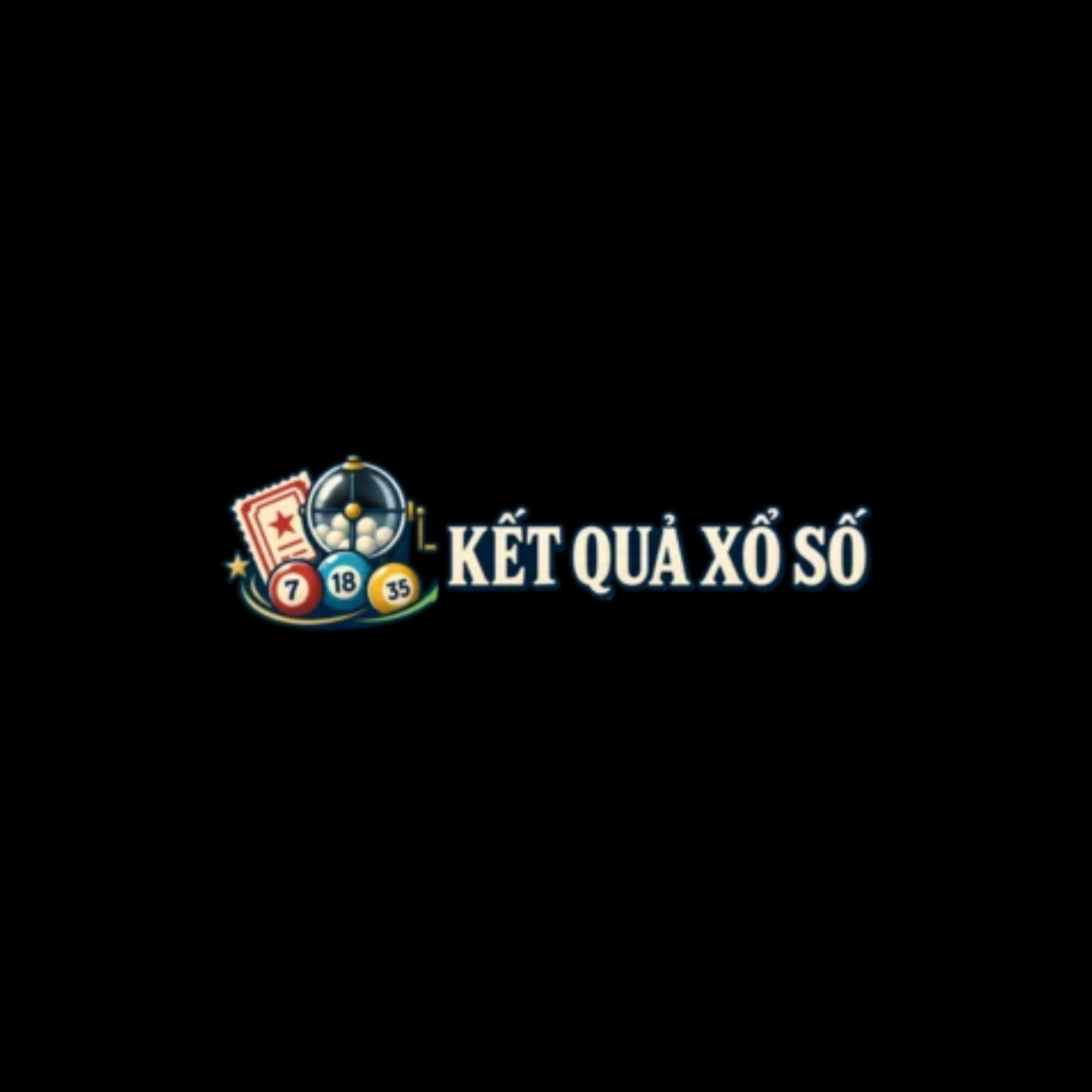 Ketquaxoso39com