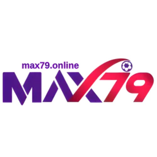 Max79