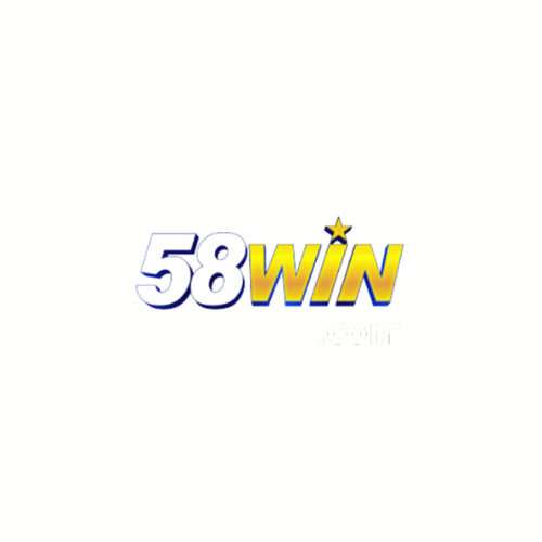 58win1 1225com