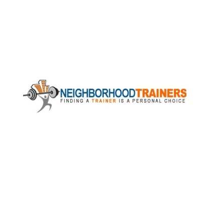 NeighborhoodTrainers