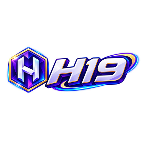 Nhà cái H19