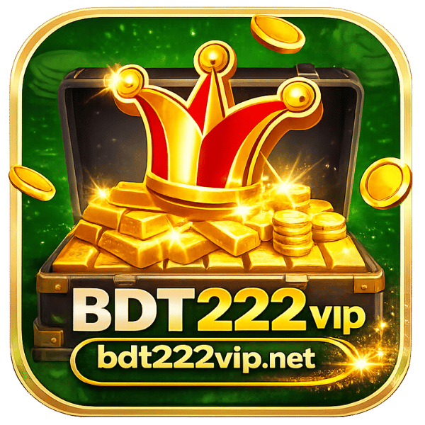bdt222vip net