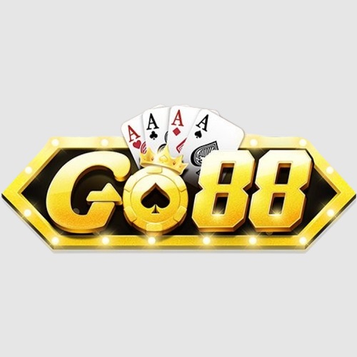 go88lpro
