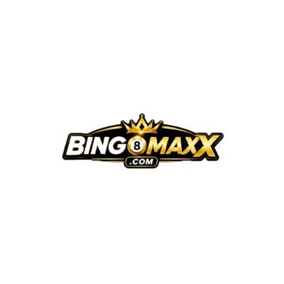 bingomaxxcom