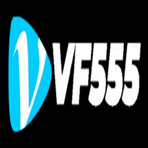 VF555