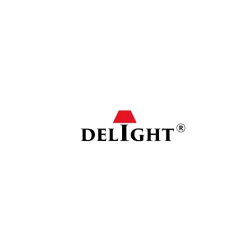 Delight OptoElectronics Pte Ltd