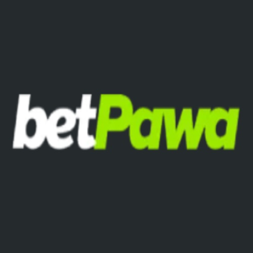 Betpawa Casino