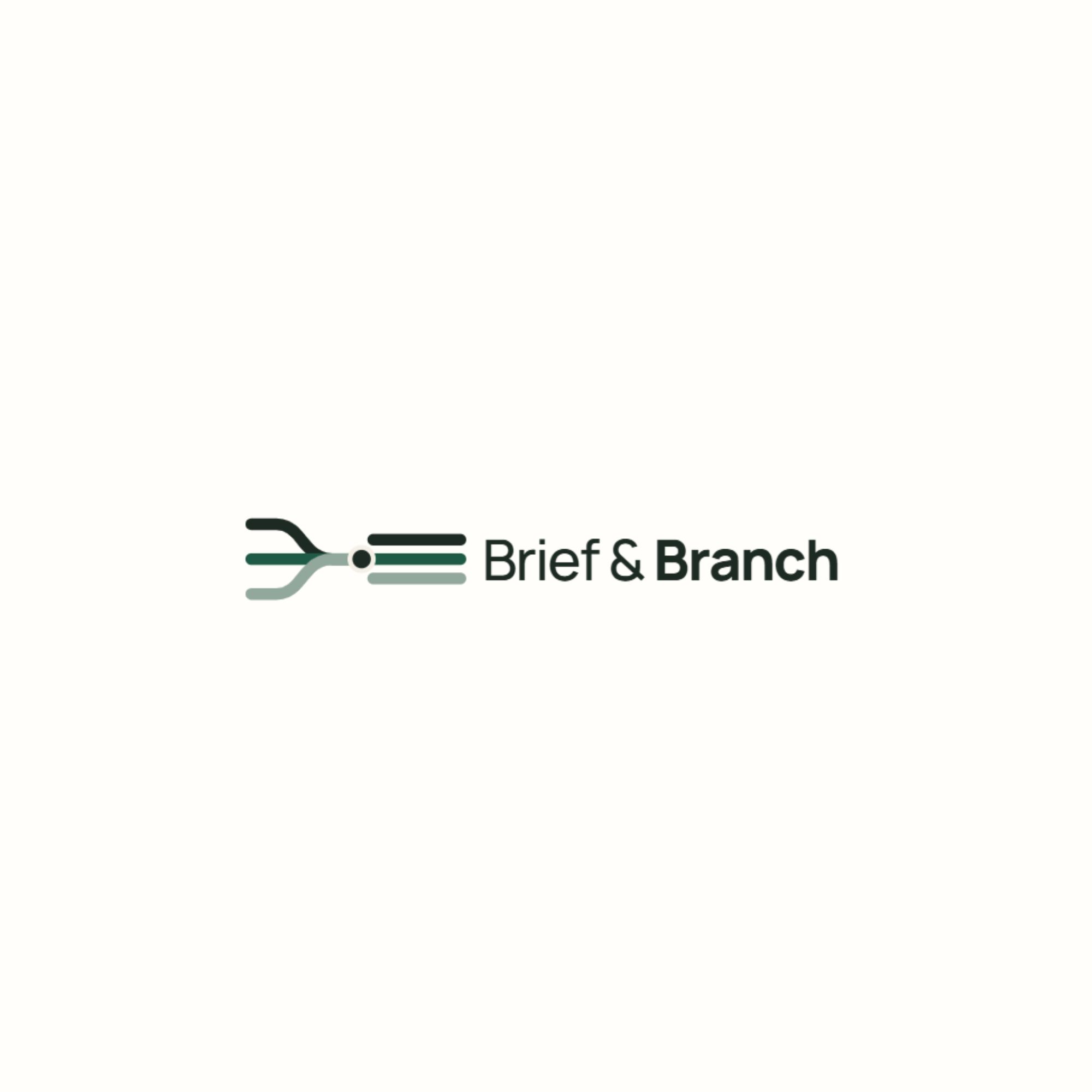 Brief And Branch