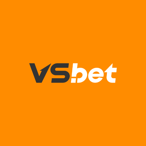 vsbet broker