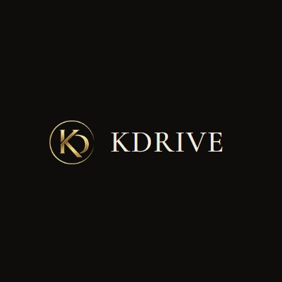 KDRIVE
