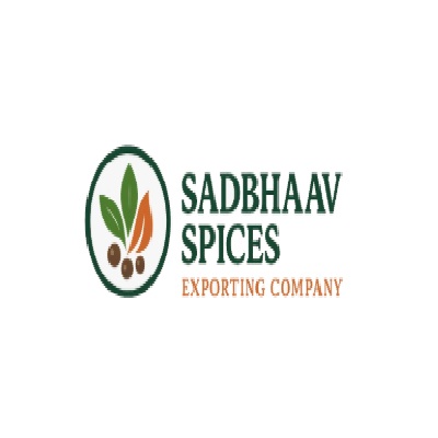 Sadbhaav Global Impexx Llp