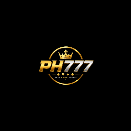 ph777betnet