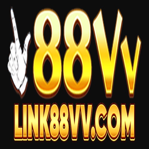 88vv