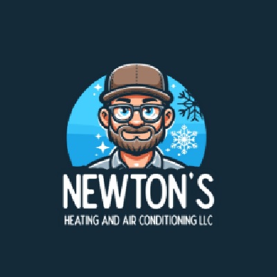 newtonsheatingandairconditioning