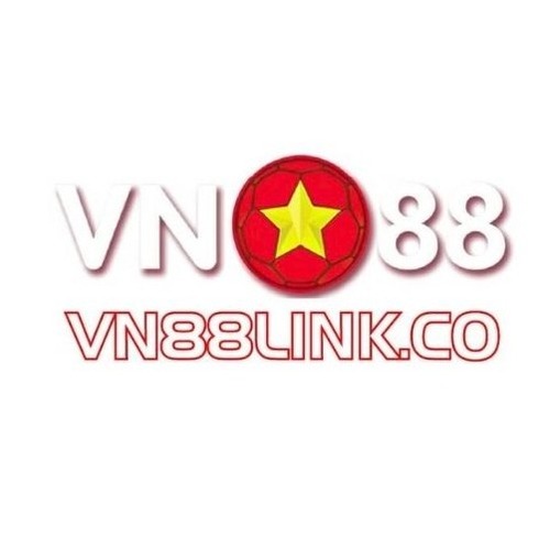 VN88 CO