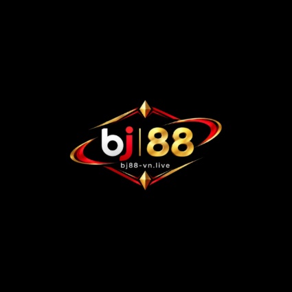BJ88 Vn