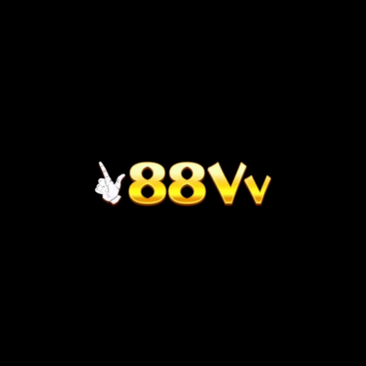 88vvmexcom1vn