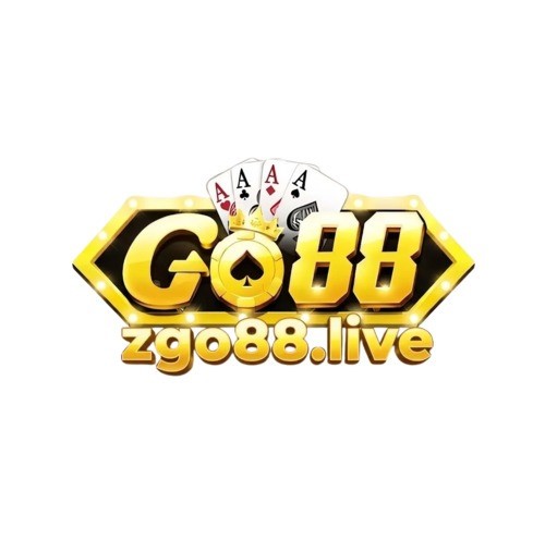 Go88 Live