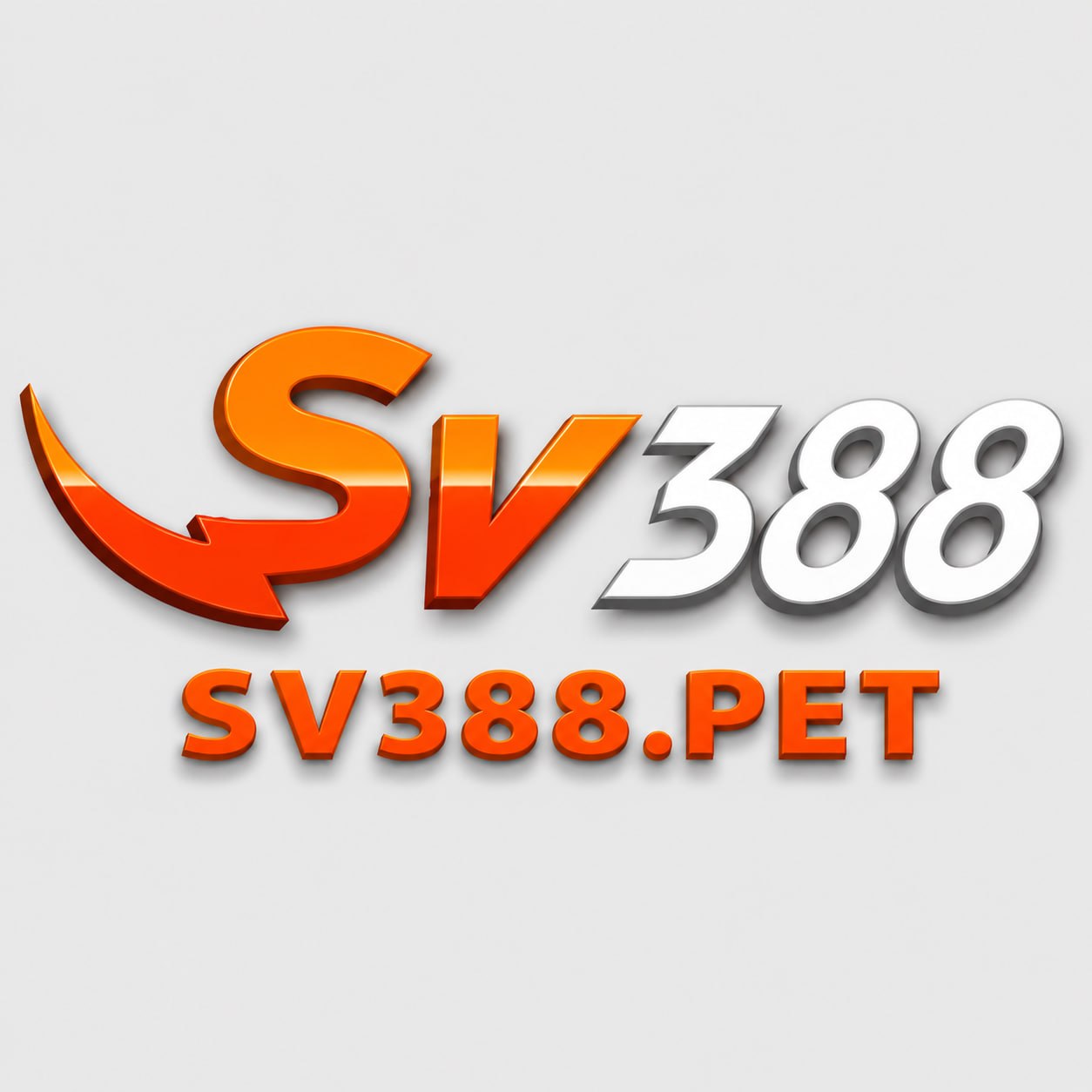 Sv388