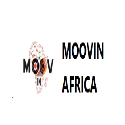MOOVINAFRICA