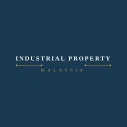 Industrial Malaysia
