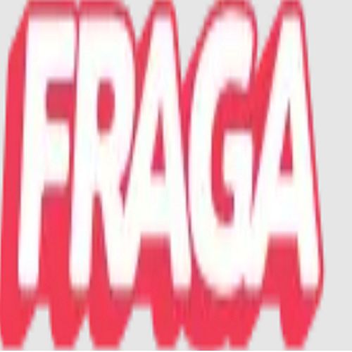 Fraga Casino