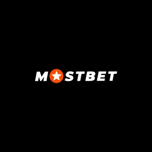 mostbet