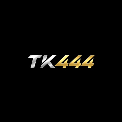 TK444