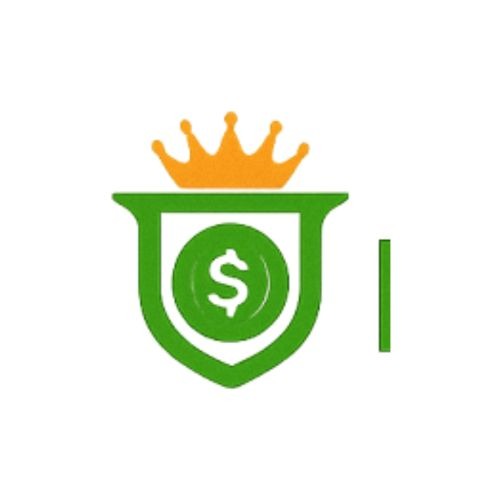 Lo khung 888 lokhung888.com