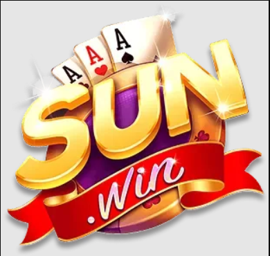 sunwin