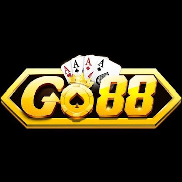 GO88 tienda