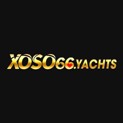 XOSO66 Trang Chủ
