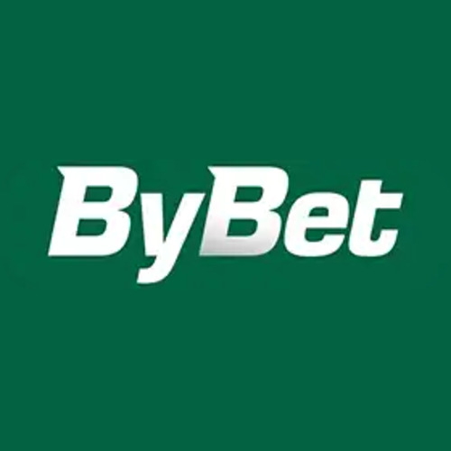 BYBET