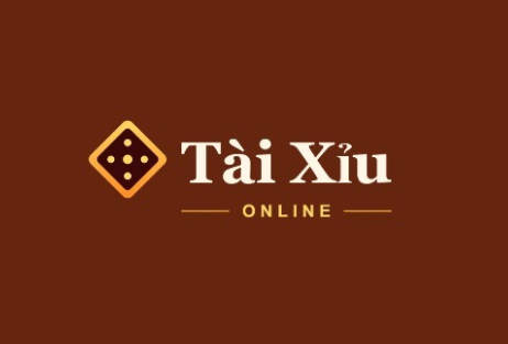 Tài xỉu Online