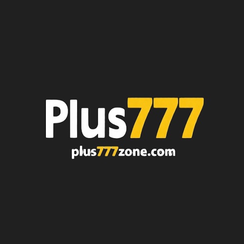 PLUS 777