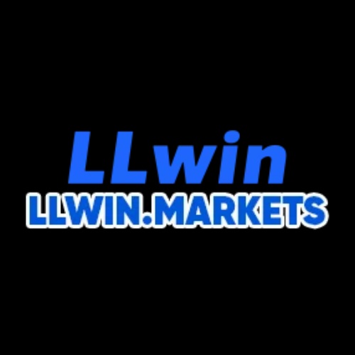 llwin markets