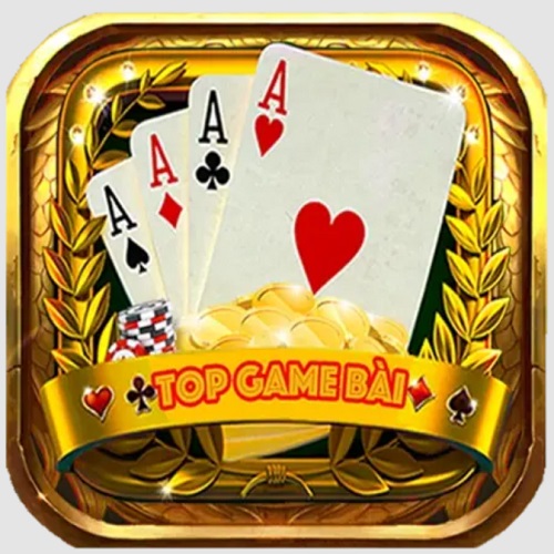 Top 10 Game Bài Uy tín