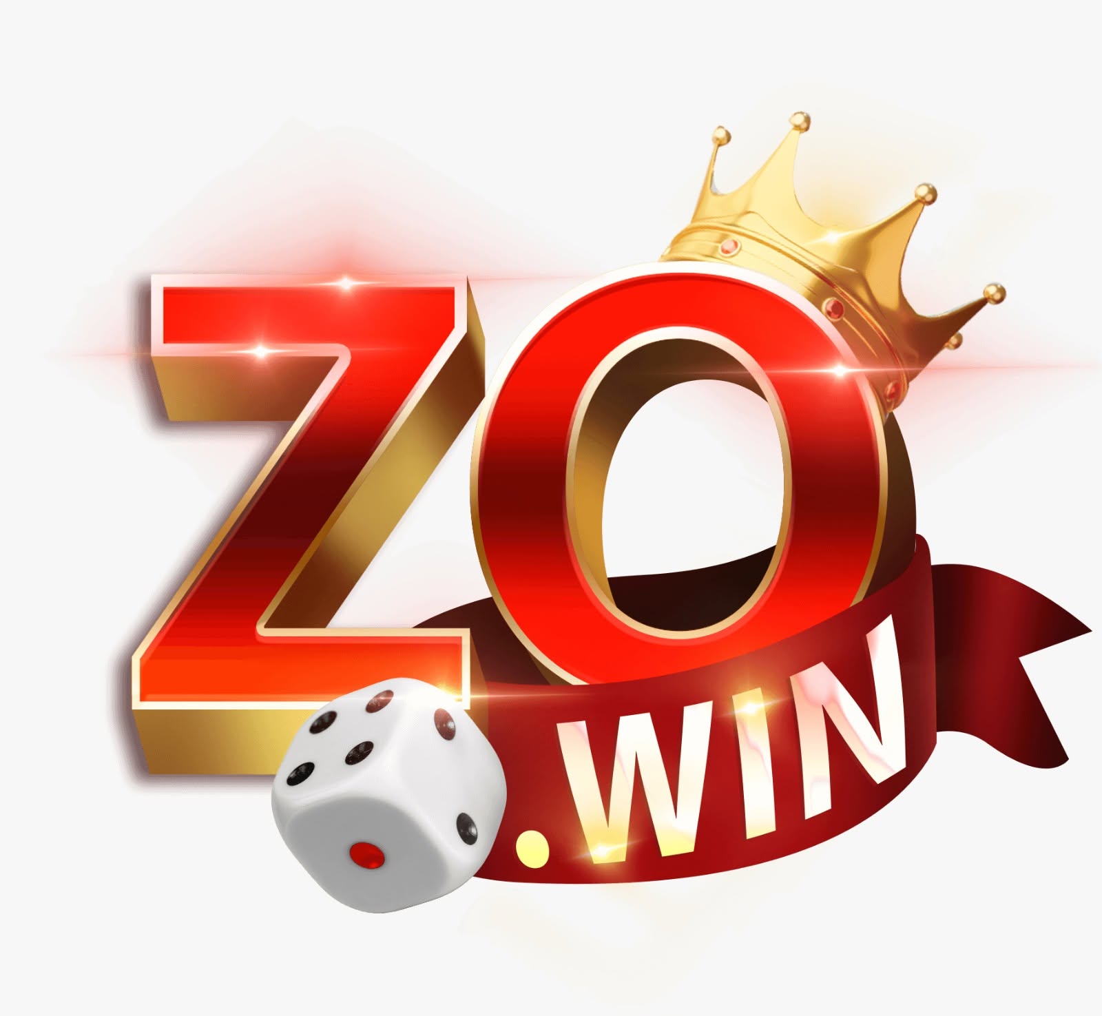Cổng Game Quốc Tế Zowin