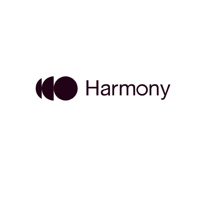 harmony