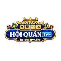 HoiquanTV