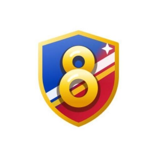 PH8