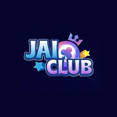 Jaiclub Games