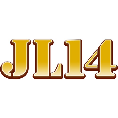 JL14